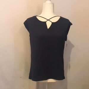NWT Women’s Top from Stitch Fix